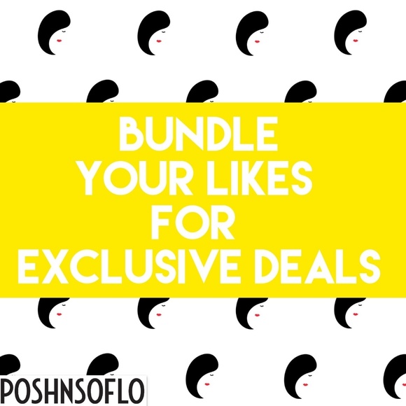 Bundle bundle bundle - Picture 3 of 3